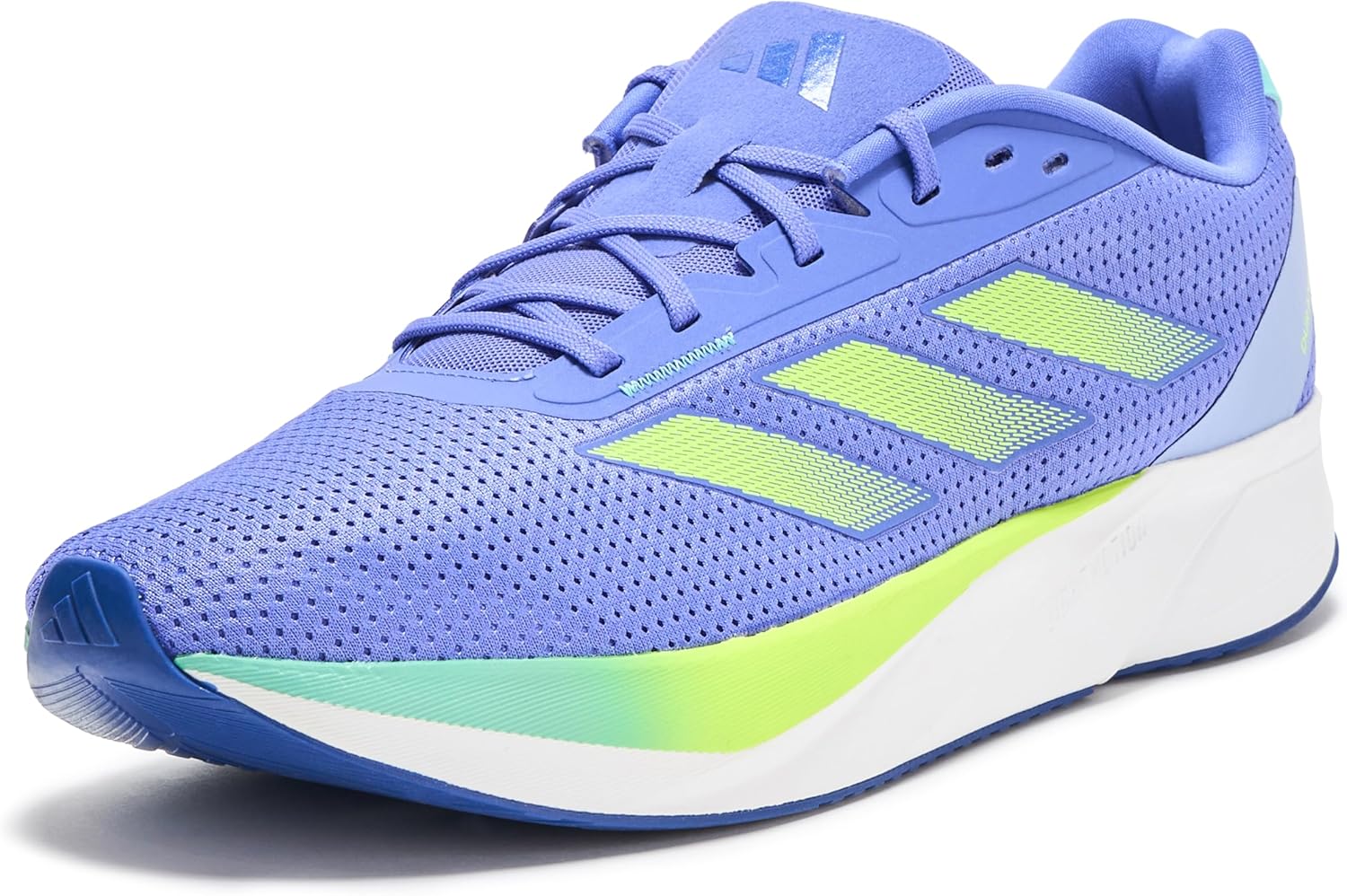 adidas-men-s-du_0
