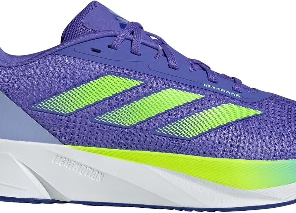 adidas-men-s-du_1