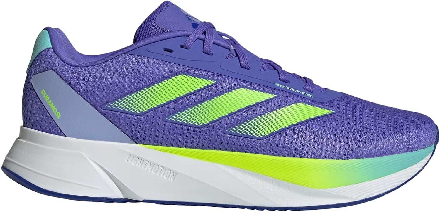 Men's Duramo SL Running Sneakers - Image 2