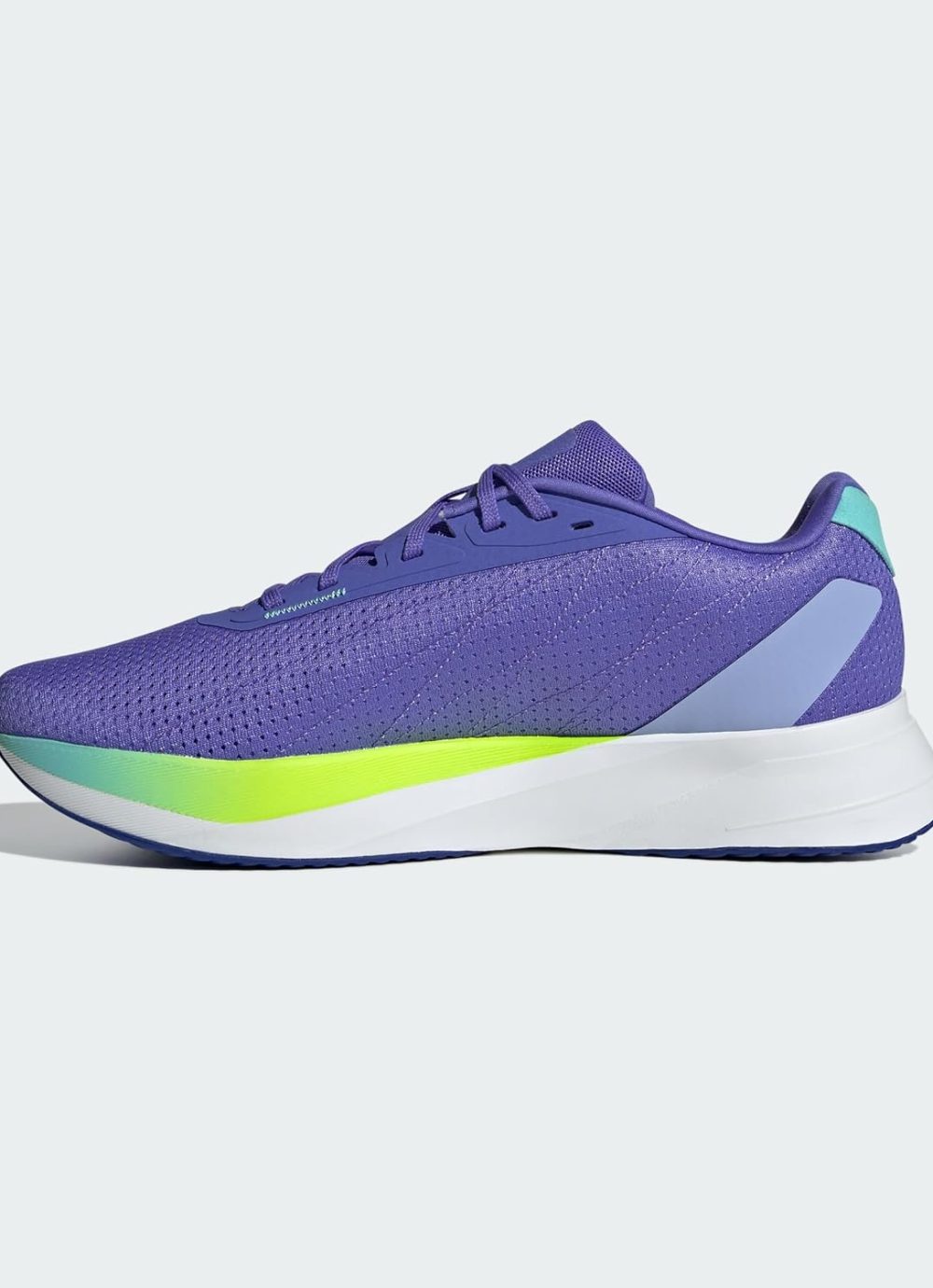 Men's Duramo SL Running Sneakers - Image 3