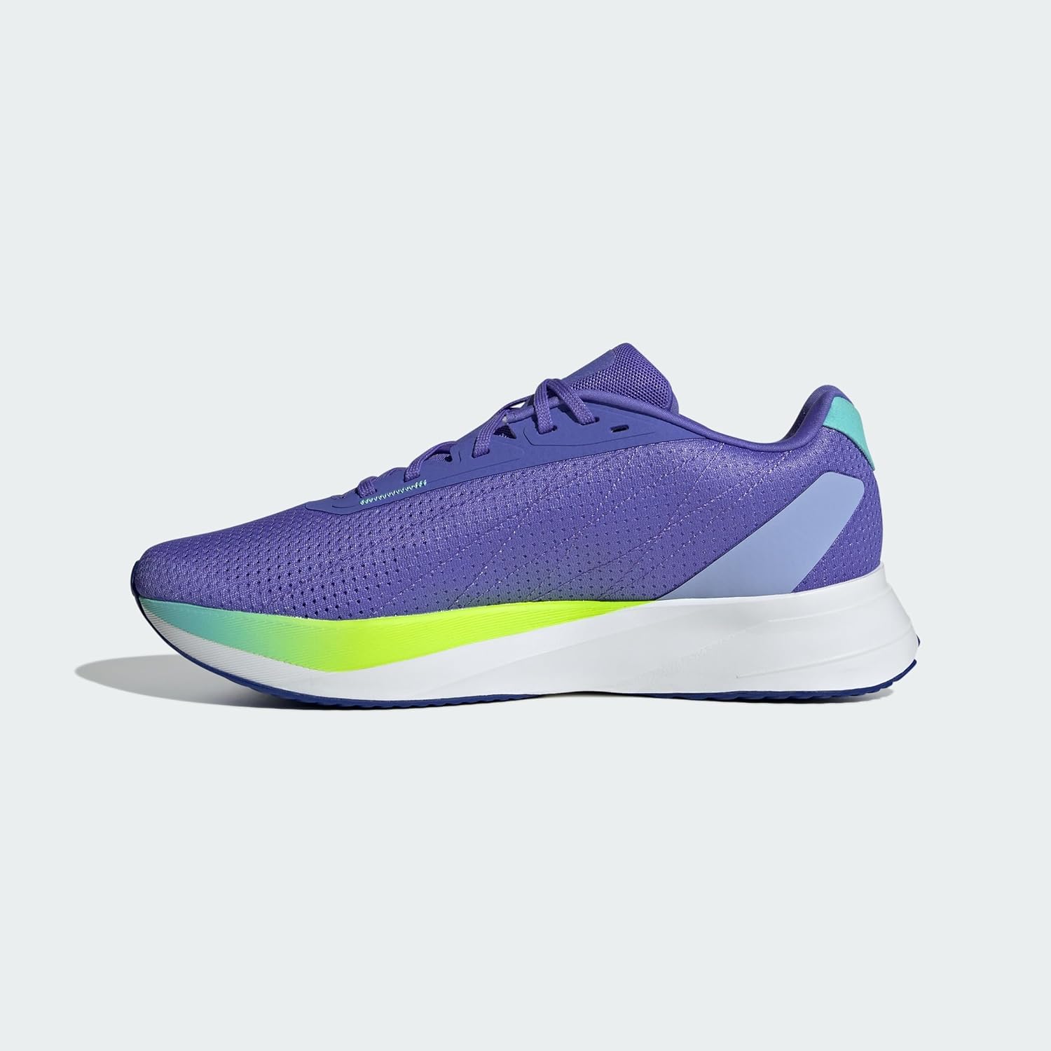 Men's Duramo SL Running Sneakers - Image 3