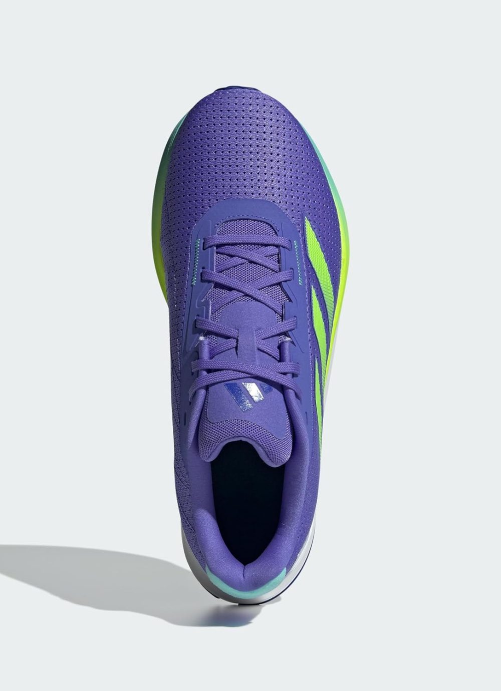 Men's Duramo SL Running Sneakers - Image 4