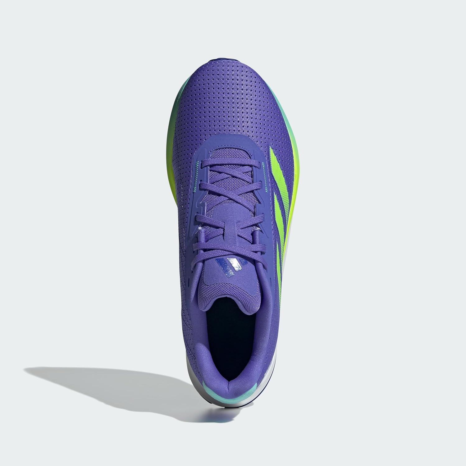 Men's Duramo SL Running Sneakers - Image 4
