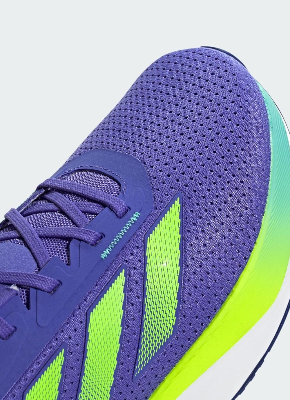 Men's Duramo SL Running Sneakers - Image 5