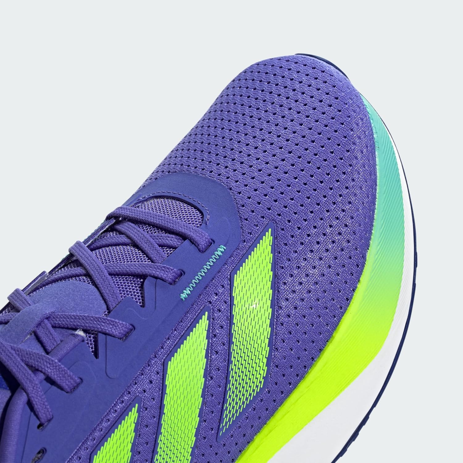 Men's Duramo SL Running Sneakers - Image 5