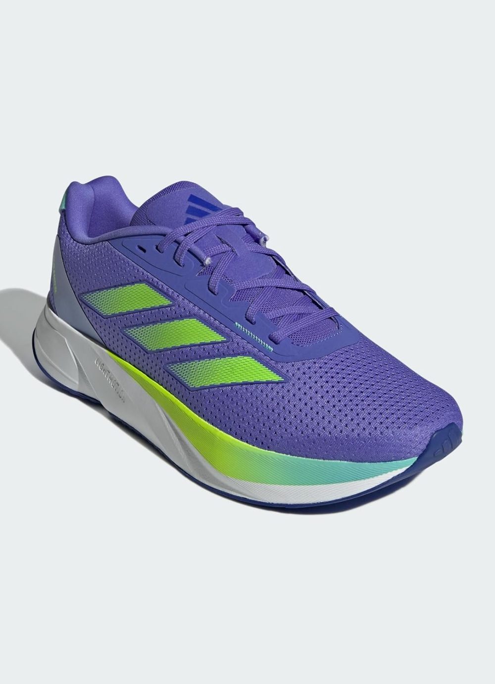 Men's Duramo SL Running Sneakers - Image 6