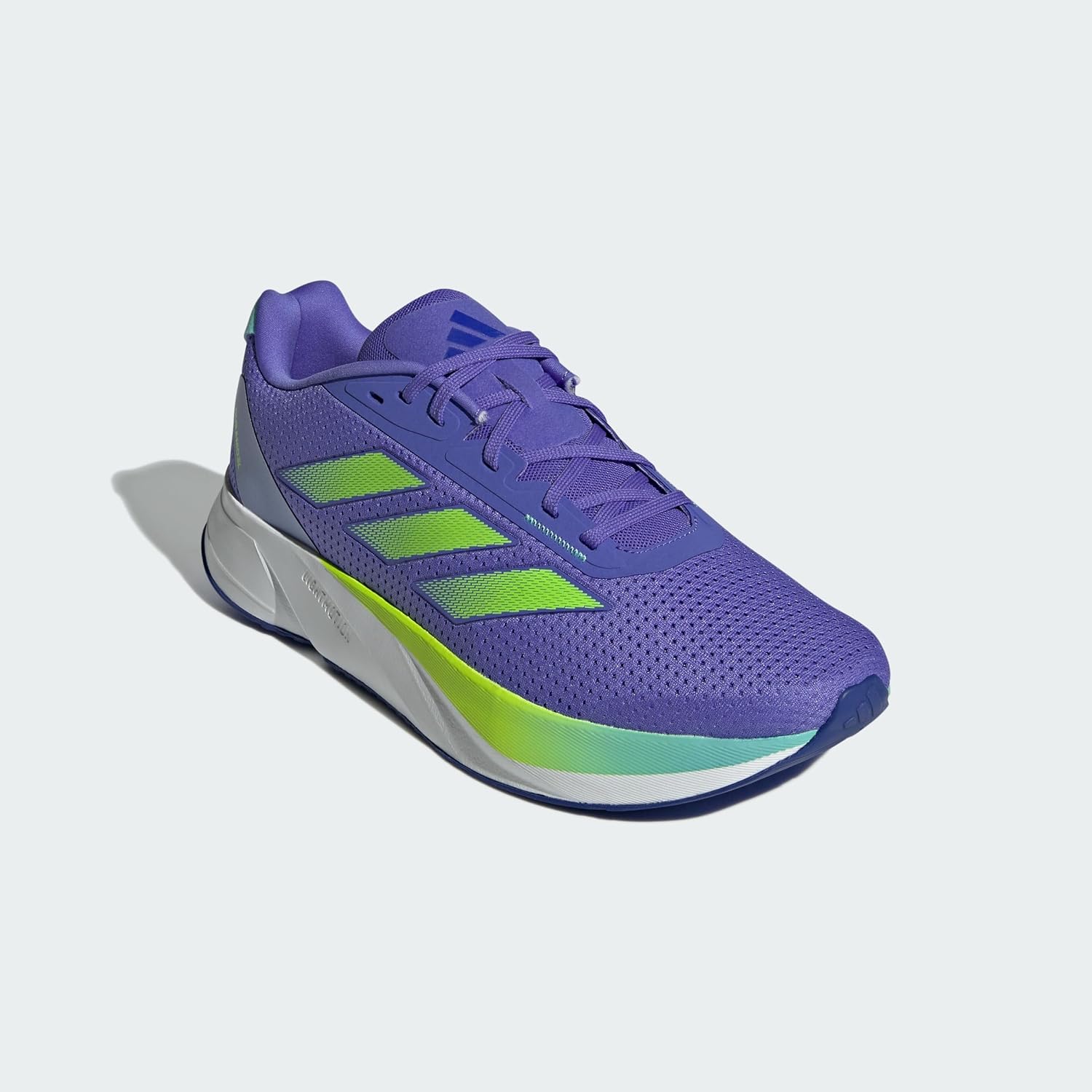Men's Duramo SL Running Sneakers - Image 6
