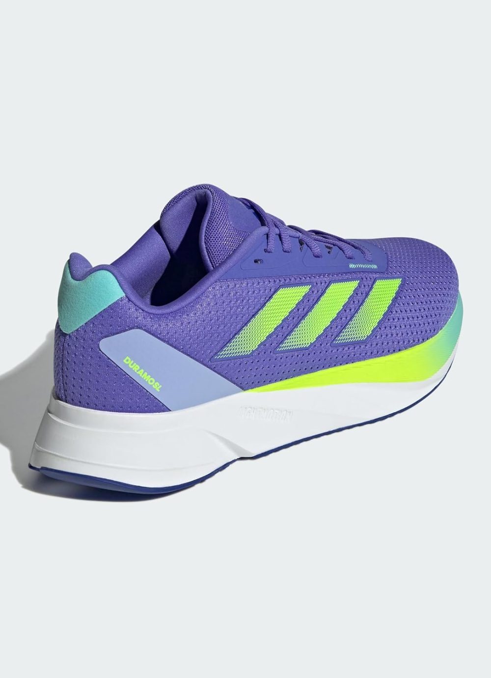 Men's Duramo SL Running Sneakers - Image 7