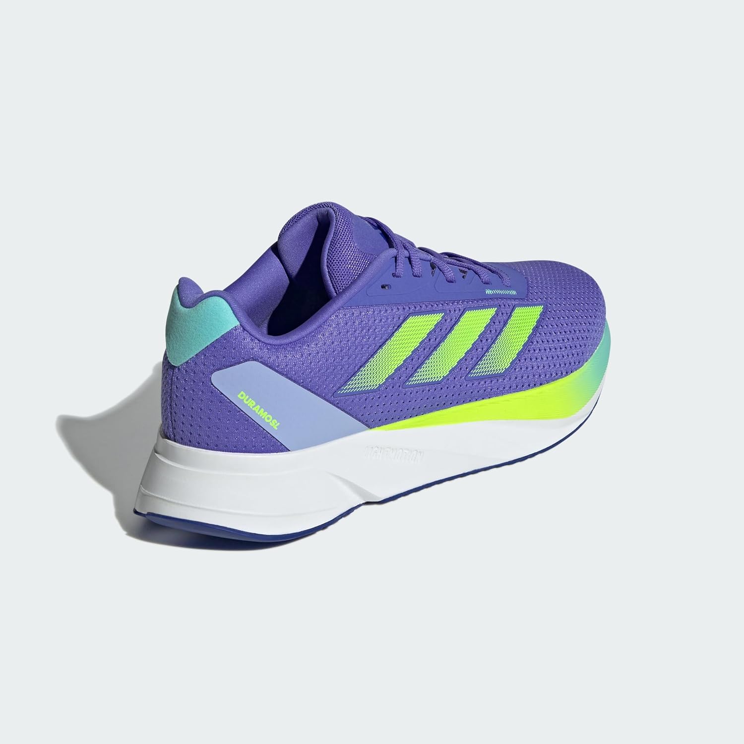 Men's Duramo SL Running Sneakers - Image 7