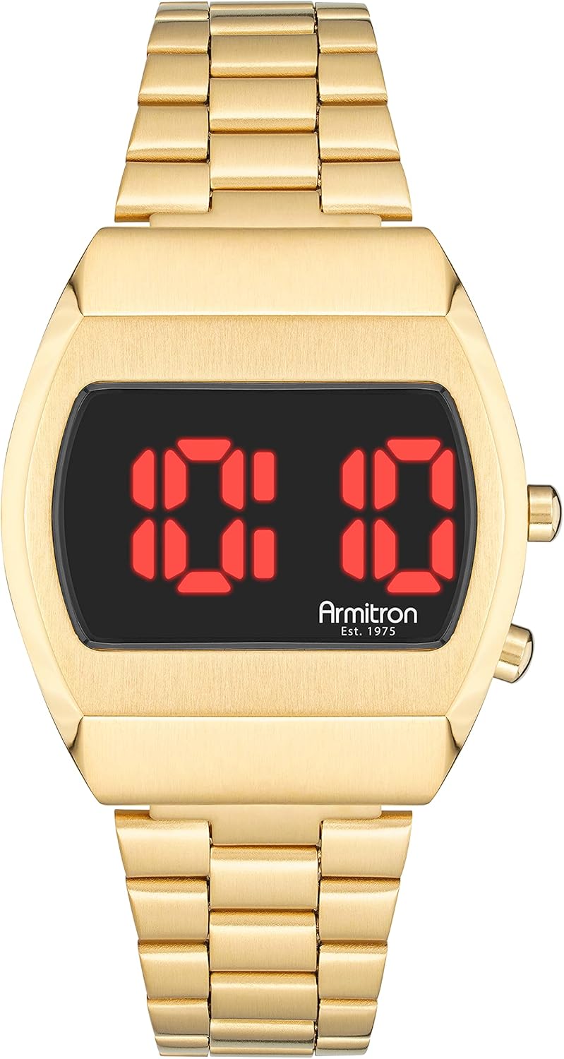 armitron-sport-_0