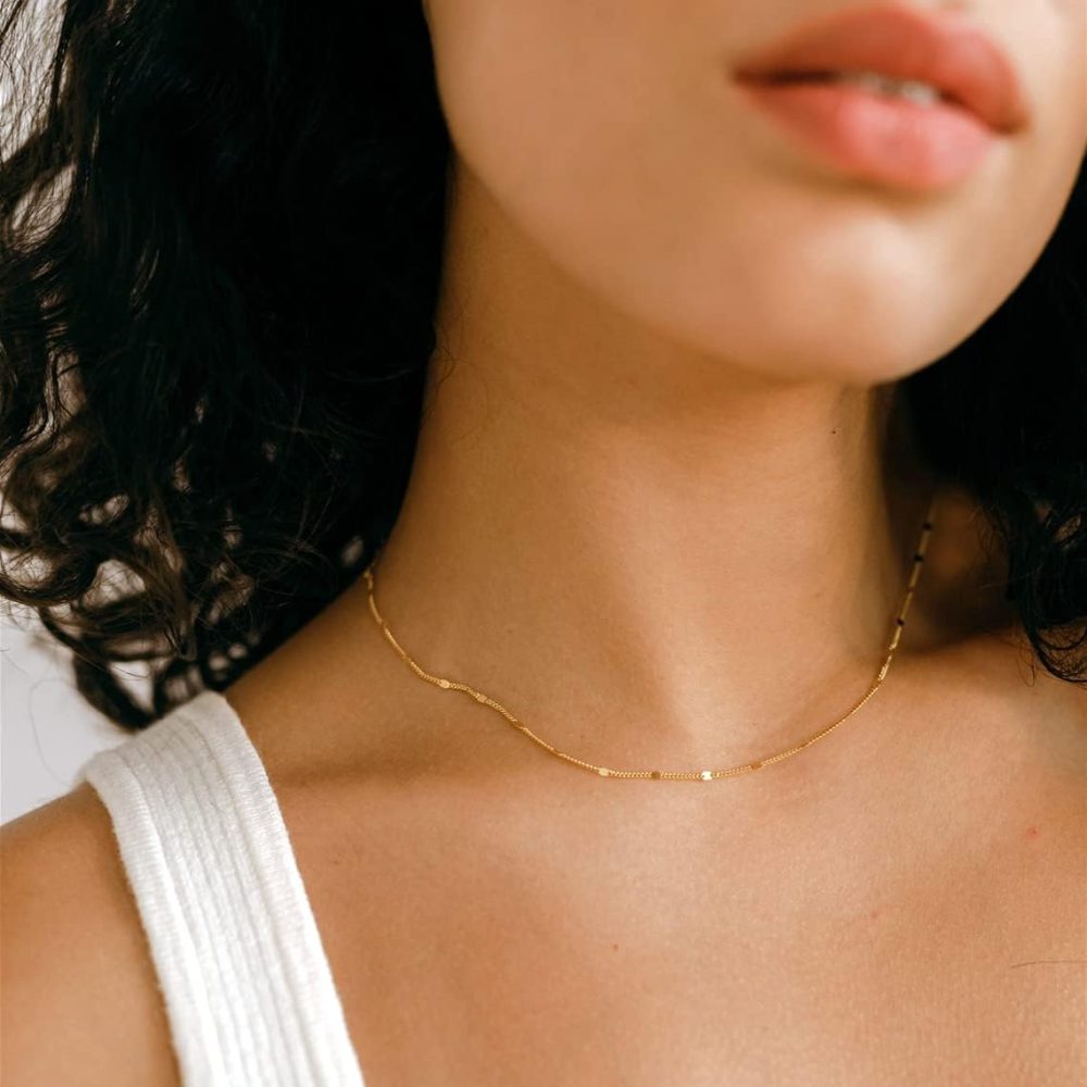 beriso-14k-gold_1