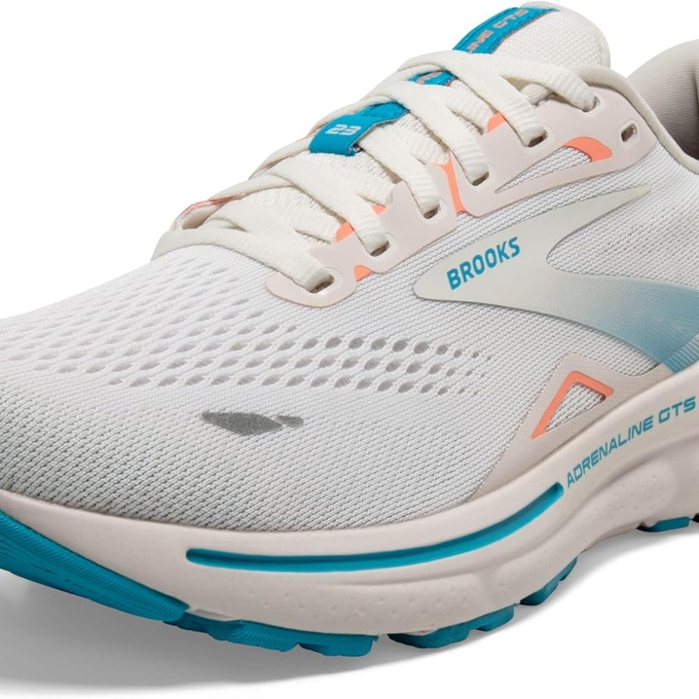 Women’s Adrenaline GTS 23 Supportive Running Shoe