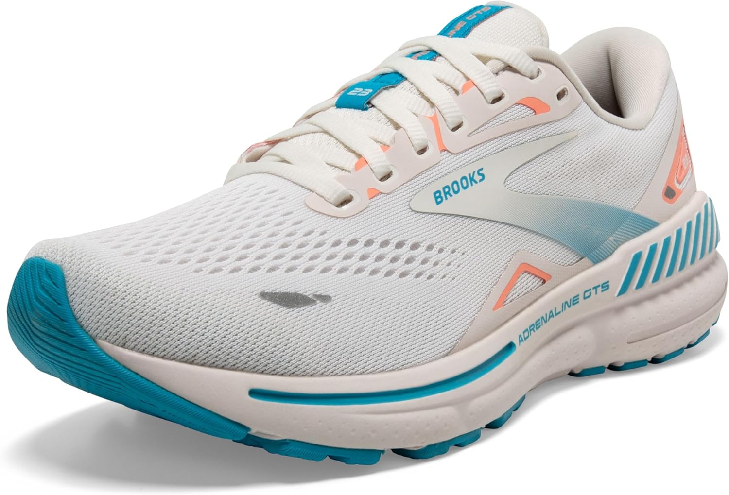 brooks-women-s-_0