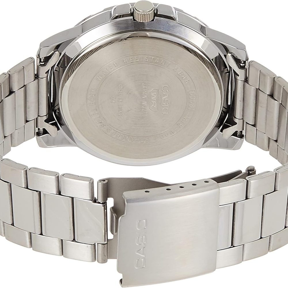 casio-men-s-div_1