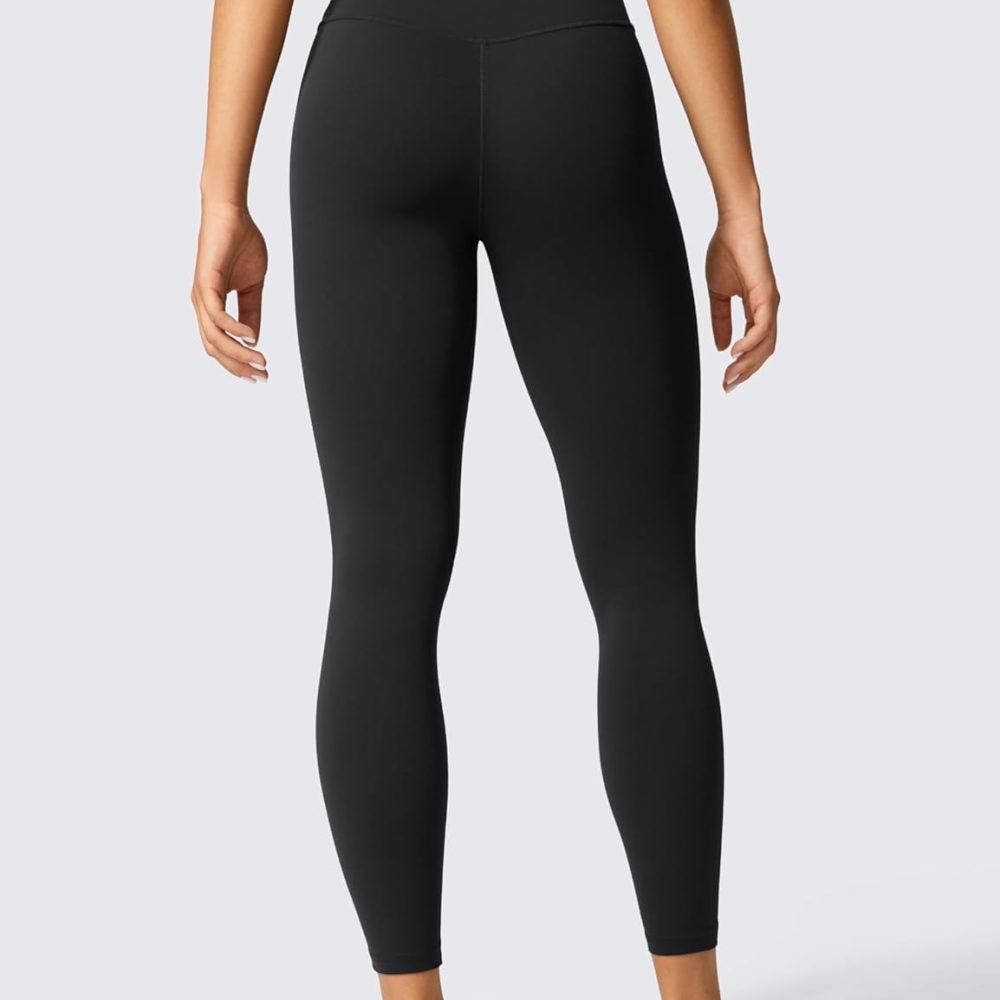 crz-yoga-womens_1