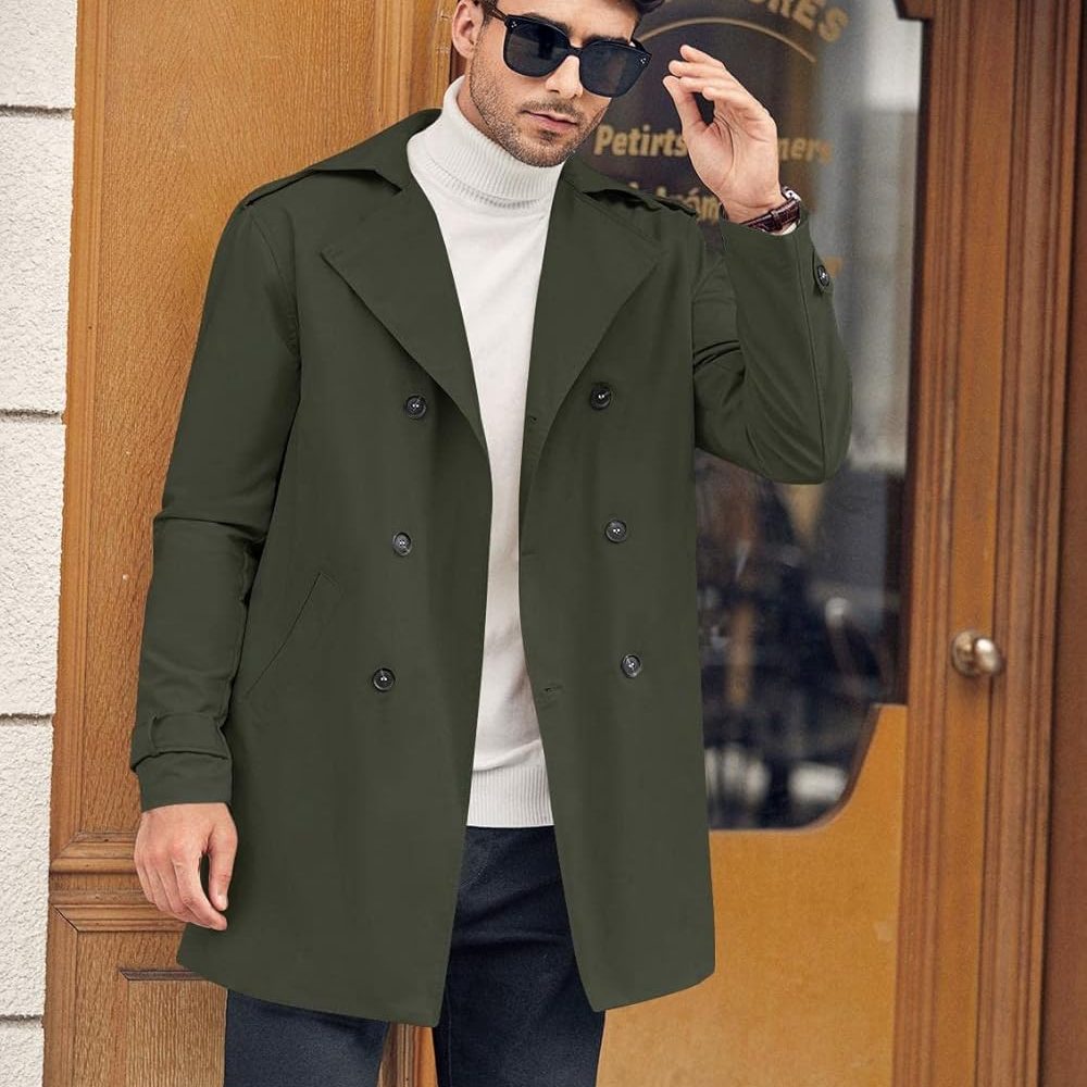 gafeng-mens-dou_1