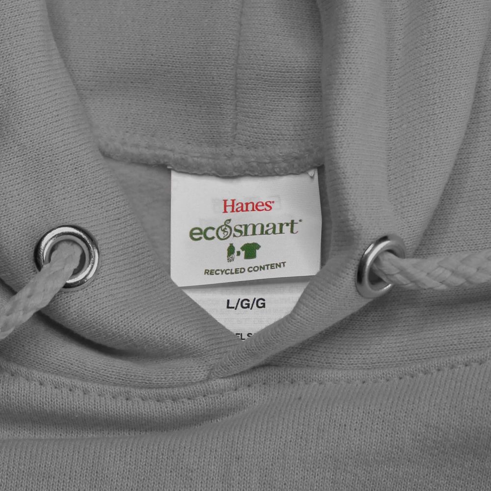 hanes-boys–eco_1