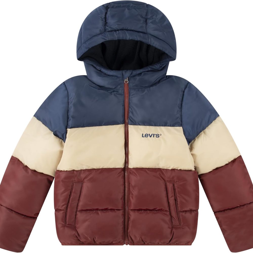 Outerwear