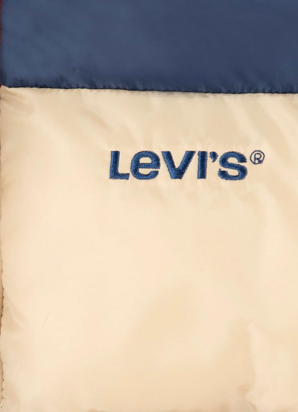Boys' Big Puffer Jacket - Image 3