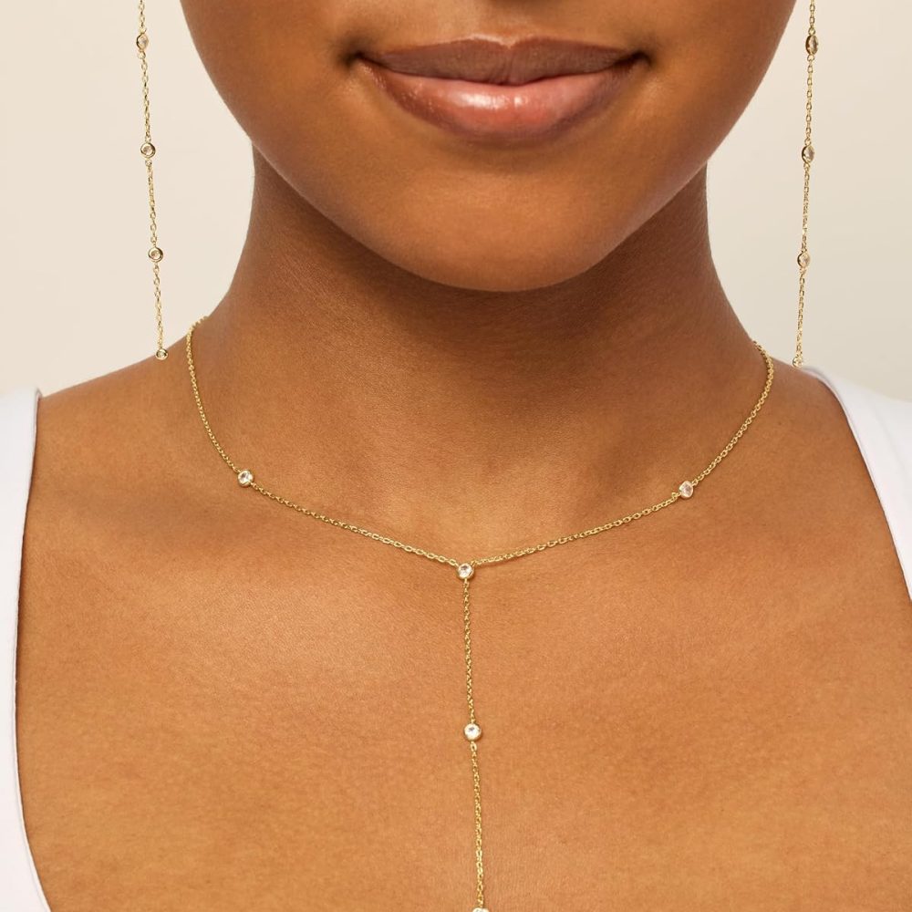 pavoi-14k-gold-_1