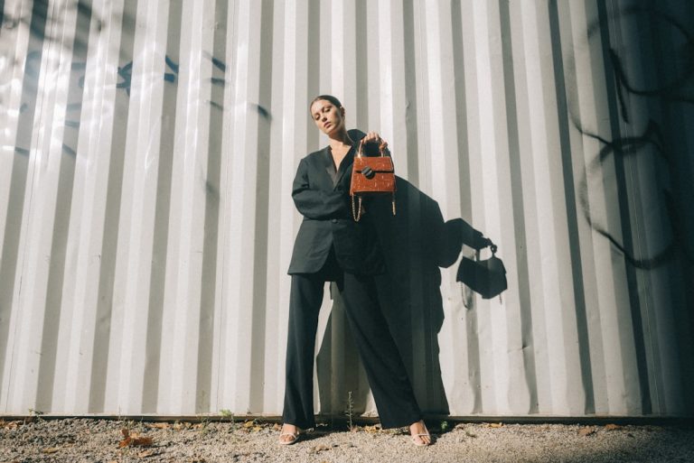 Revamp Your Wardrobe: Affordable Fashion Hacks to Elevate Your Style