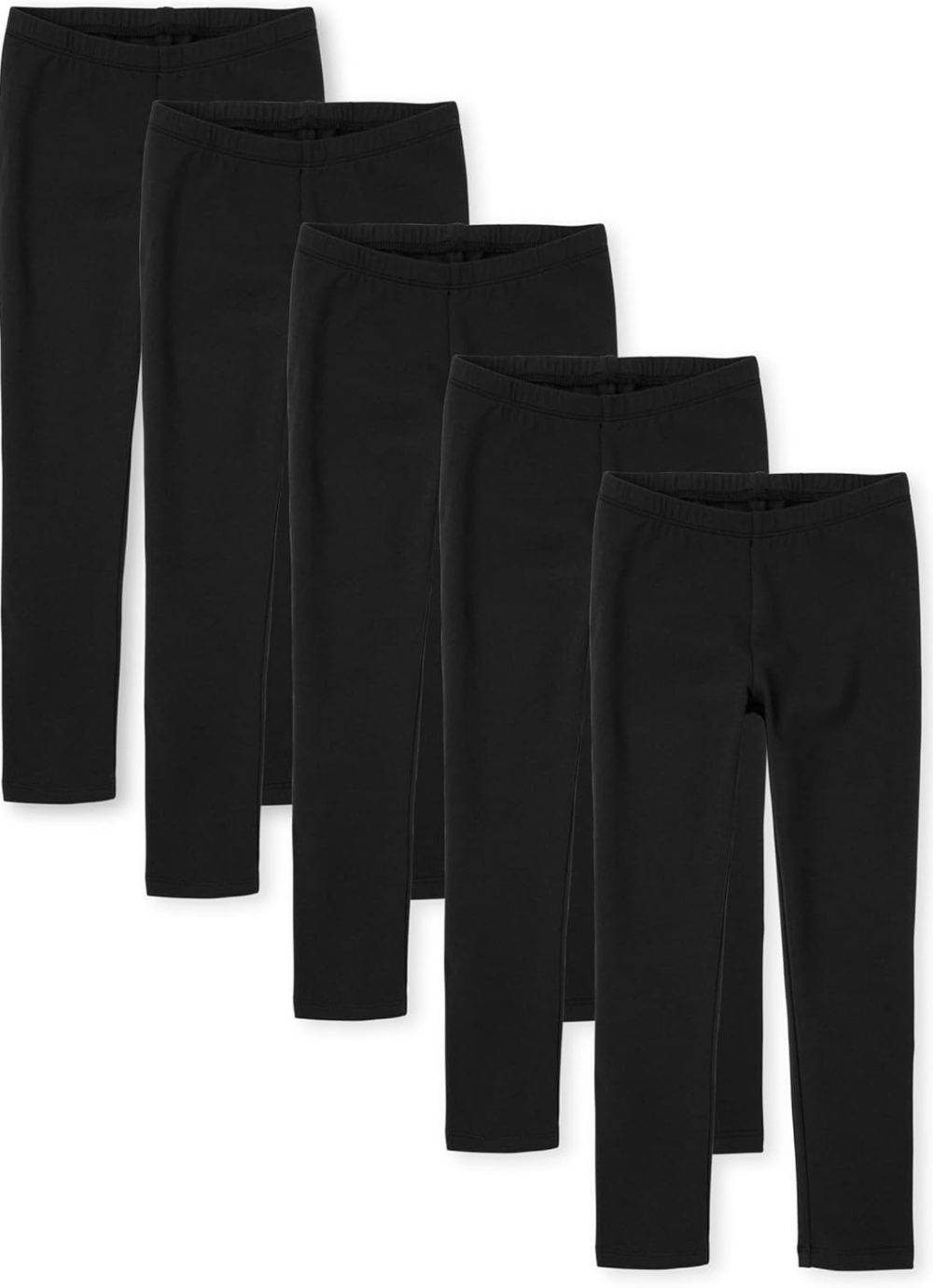 Girls Leggings